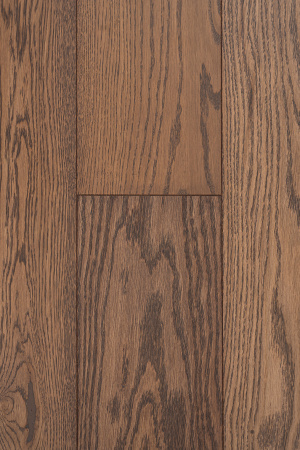 ДУБ 188 ТРЮФЕЛЬ 1П